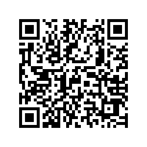 Share to Instagram QR Code