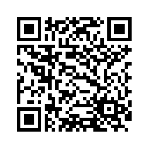 Share to Instagram QR Code