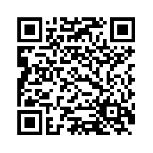 Share to Instagram QR Code