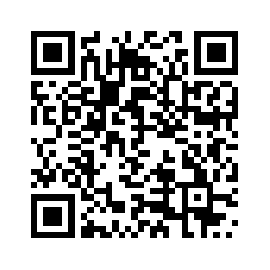 Share to Instagram QR Code