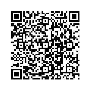 Share to Instagram QR Code