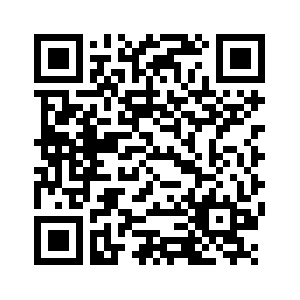 Share to Instagram QR Code