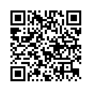 Share to Instagram QR Code