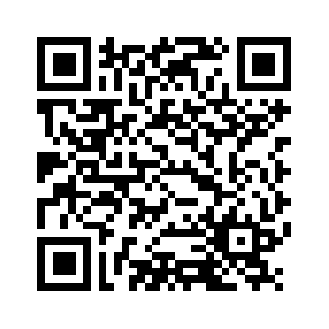 Share to Instagram QR Code