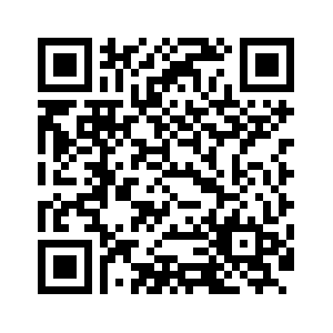 Share to Instagram QR Code