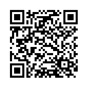 Share to Instagram QR Code