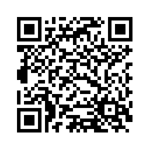 Share to Instagram QR Code