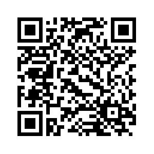 Share to Instagram QR Code