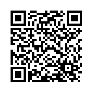 Share to Instagram QR Code