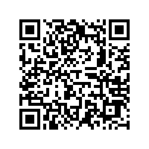 Share to Instagram QR Code