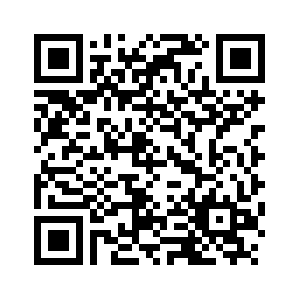 Share to Instagram QR Code