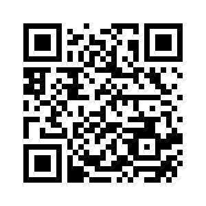 Share to Instagram QR Code