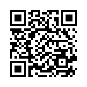 Share to Instagram QR Code