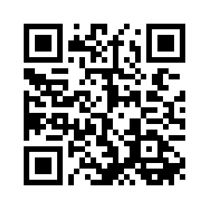 Share to Instagram QR Code