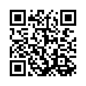 Share to Instagram QR Code