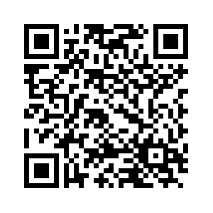 Share to Instagram QR Code