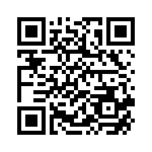 Share to Instagram QR Code