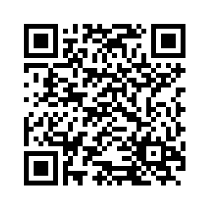 Share to Instagram QR Code