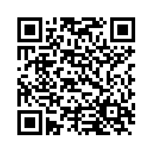 Share to Instagram QR Code