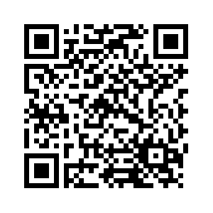 Share to Instagram QR Code