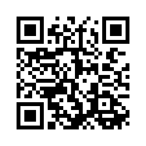 Share to Instagram QR Code