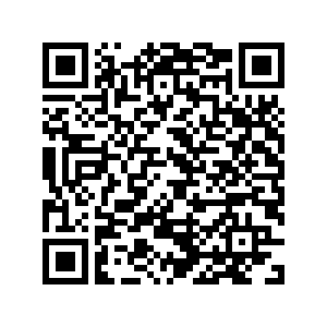 Share to Instagram QR Code