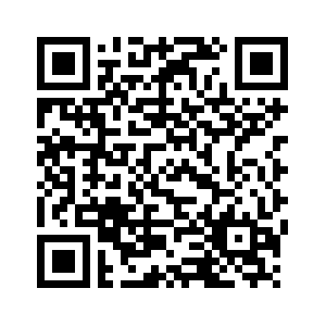 Share to Instagram QR Code