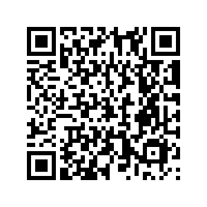 Share to Instagram QR Code