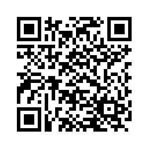 Share to Instagram QR Code