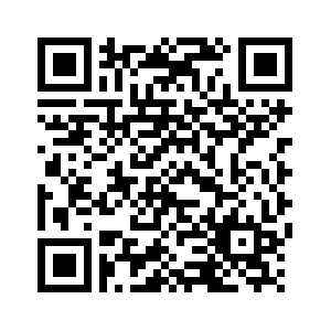 Share to Instagram QR Code