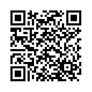 Share to Instagram QR Code