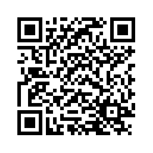 Share to Instagram QR Code