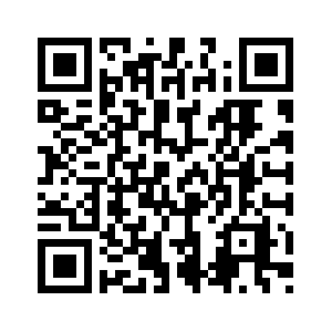 Share to Instagram QR Code