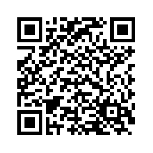 Share to Instagram QR Code