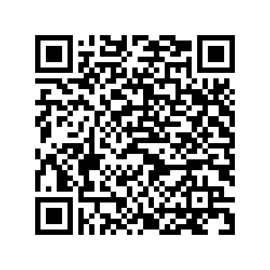 Share to Instagram QR Code