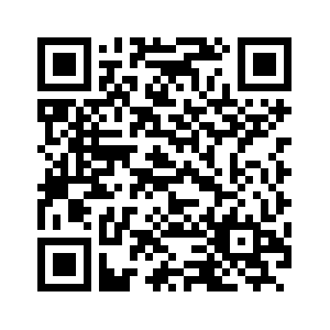 Share to Instagram QR Code