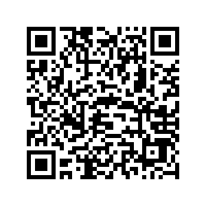 Share to Instagram QR Code