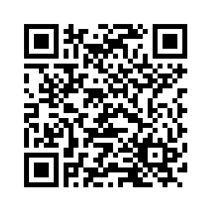 Share to Instagram QR Code