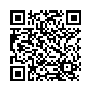 Share to Instagram QR Code