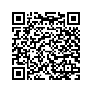 Share to Instagram QR Code