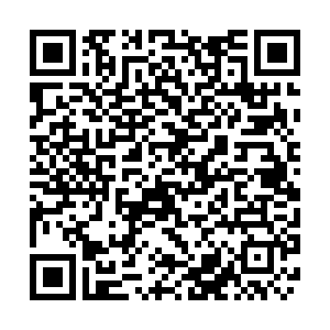 Share to Instagram QR Code