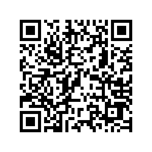 Share to Instagram QR Code