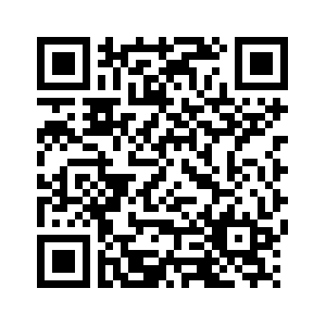 Share to Instagram QR Code