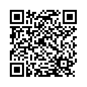 Share to Instagram QR Code