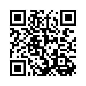 Share to Instagram QR Code