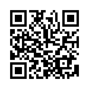 Share to Instagram QR Code