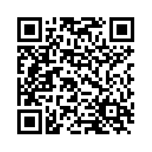 Share to Instagram QR Code