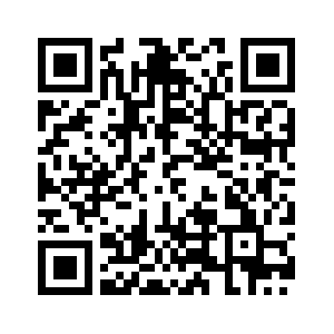 Share to Instagram QR Code