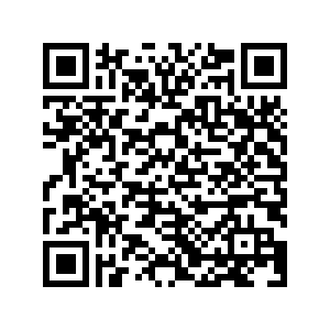 Share to Instagram QR Code