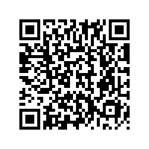 Share to Instagram QR Code